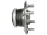 Пiдшипник ступицi колеса starline LO23300