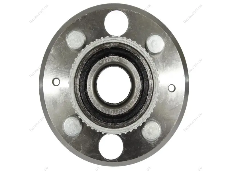 Пiдшипник ступицi колеса starline LO23300