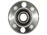 Пiдшипник ступицi колеса starline LO23300