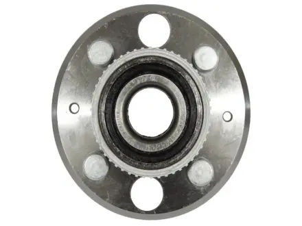 Пiдшипник ступицi колеса starline LO23300