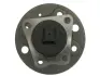 Пiдшипник ступицi колеса starline LO23409