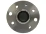 Пiдшипник ступицi колеса starline LO23409