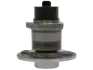 Пiдшипник ступицi колеса starline LO23409