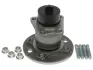 Пiдшипник ступицi колеса starline LO23409