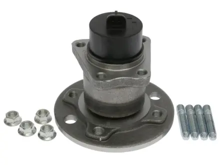 Пiдшипник ступицi колеса Starline LO23409