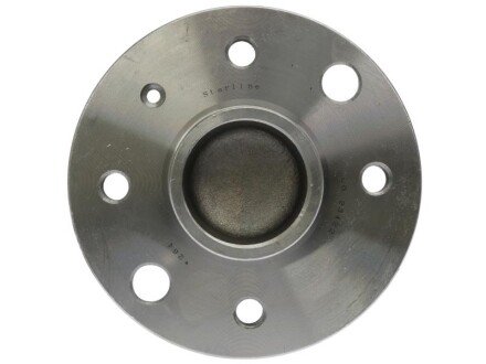 Пiдшипник ступицi колеса starline LO23422