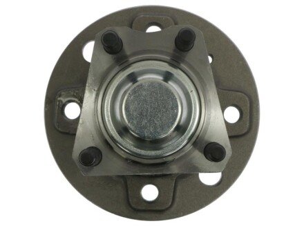 Пiдшипник ступицi колеса starline LO23422