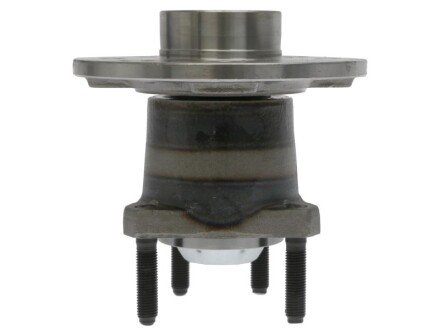 Пiдшипник ступицi колеса starline LO23422