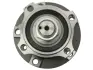 Пiдшипник ступицi колеса starline LO23444