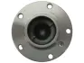 Пiдшипник ступицi колеса starline LO23444
