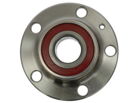 Пiдшипник ступицi колеса starline LO23456