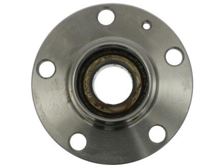 Пiдшипник ступицi колеса starline LO23456