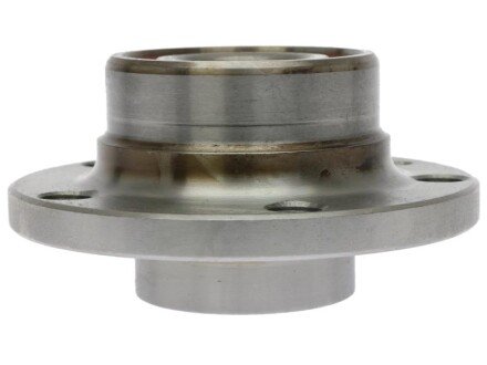 Пiдшипник ступицi колеса starline LO23456