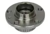 Пiдшипник ступицi колеса starline LO 23456A