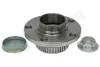 Пiдшипник ступицi колеса starline LO 23456A