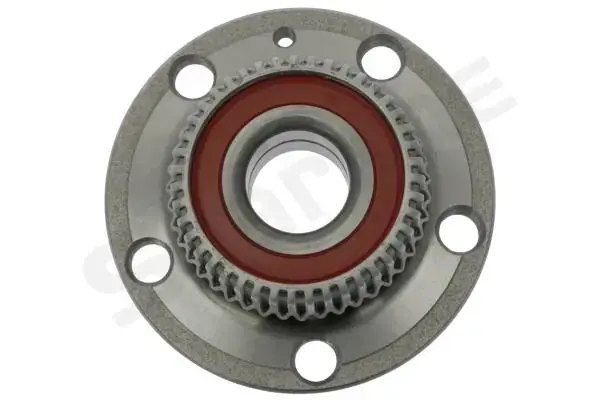 Пiдшипник ступицi колеса starline LO 23456A