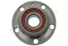 Пiдшипник ступицi колеса starline LO 23456A