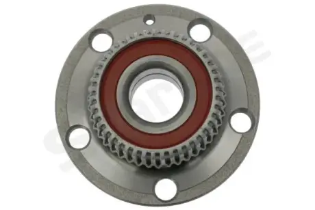 Пiдшипник ступицi колеса starline LO 23456A