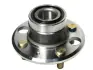 Пiдшипник ступицi колеса starline LO23457