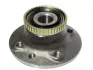 Пiдшипник ступицi колеса starline LO23469