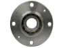 Пiдшипник ступицi колеса starline LO23478