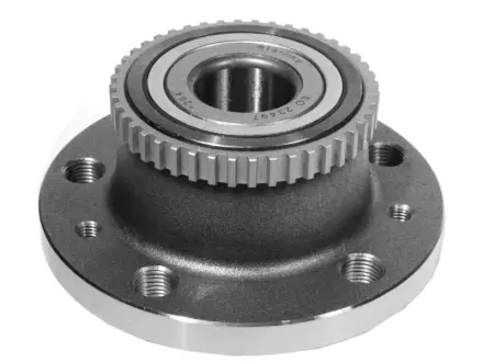 Пiдшипник ступицi колеса Starline LO23497