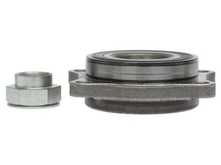 Пiдшипник ступицi колеса starline LO23502