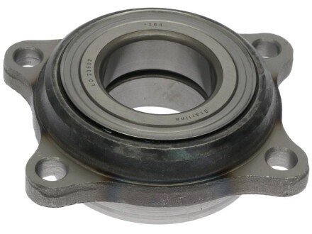 Пiдшипник ступицi колеса starline LO23502