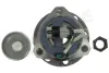 Пiдшипник ступицi колеса starline LO 23511