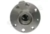 Пiдшипник ступицi колеса starline LO 23511