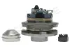 Пiдшипник ступицi колеса starline LO 23511