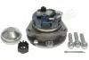 Пiдшипник ступицi колеса starline LO 23511