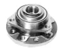 Пiдшипник ступицi колеса starline LO23512