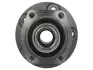 Пiдшипник ступицi колеса starline LO23526