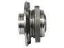 Пiдшипник ступицi колеса starline LO23526