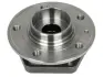 Пiдшипник ступицi колеса starline LO23526