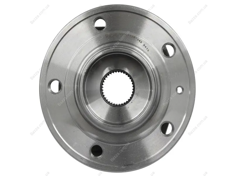 Пiдшипник ступицi колеса starline LO23526