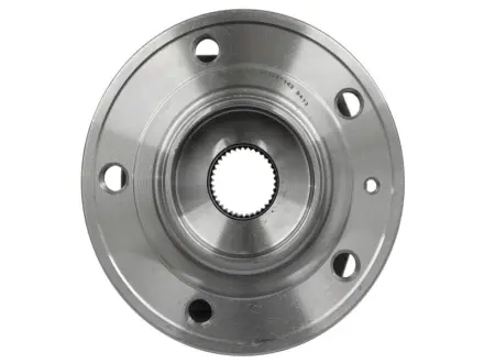 Пiдшипник ступицi колеса starline LO23526