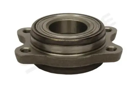 Пiдшипник ступицi колеса Starline LO 23536