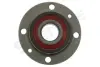 Пiдшипник ступицi колеса starline LO 23540