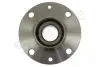 Пiдшипник ступицi колеса starline LO 23540