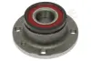 Пiдшипник ступицi колеса starline LO 23540
