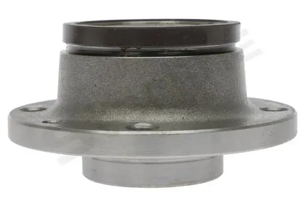 Пiдшипник ступицi колеса starline LO 23540