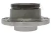 Пiдшипник ступицi колеса starline LO 23540