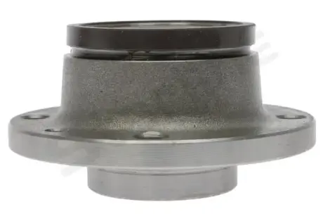 Пiдшипник ступицi колеса Starline LO 23540