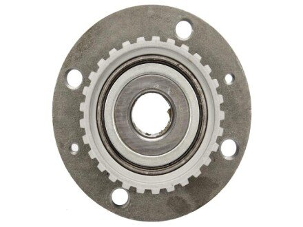 Пiдшипник ступицi колеса starline LO23545