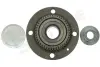 Пiдшипник ступицi колеса starline LO 23548