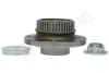 Пiдшипник ступицi колеса starline LO 23548