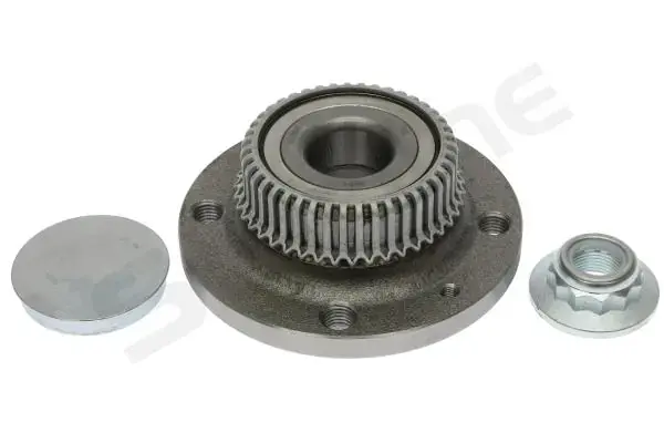 Пiдшипник ступицi колеса starline LO 23548