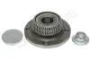 Пiдшипник ступицi колеса starline LO 23548